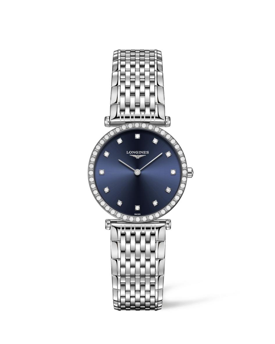 Longines - L27854566